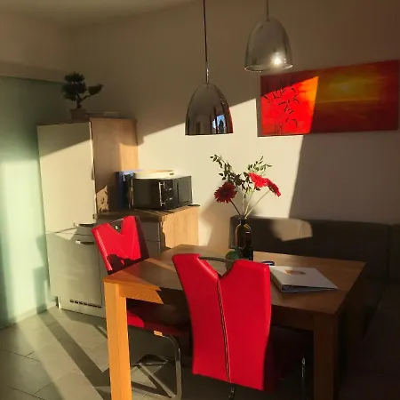 Schusternagele Amlach (Lienz)