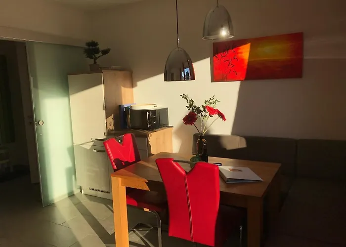 Schusternagele Amlach (Lienz)