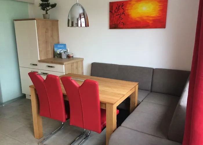 Schusternagele * Amlach (Lienz)