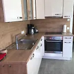 Schusternagele Appartement Amlach (Lienz)