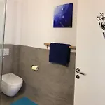 Schusternagele Appartement