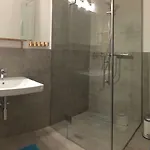 Schusternagele Appartement *