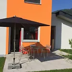 Schusternagele Appartement *