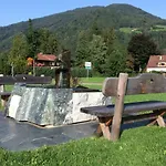 Schusternagele Appartement Amlach (Lienz)
